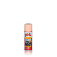 Plak 200ml Brzoskwinia ( PESCA )