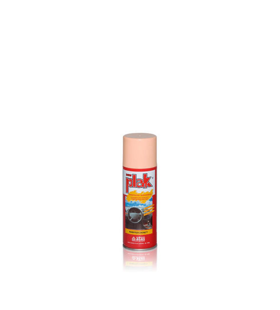 Plak 200ml Brzoskwinia ( PESCA )