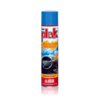 Plak 600ml Lawenda ( LAVANDA )