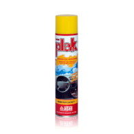 Plak 600ml Cytryna ( LIMONE )