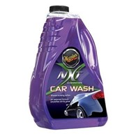 MEGUIARS NXT Car Wash szampon *G12664* (duży) 1.892L
