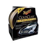 MEGUIARS Gold Class Carnauba Plus (G7014) Pasta
