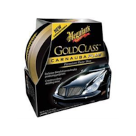 MEGUIARS Gold Class Carnauba Plus (G7014) Pasta