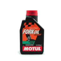Olej Motul olej do amortyzatorów sae 10W 1l  Fork Oil Expert Medium
