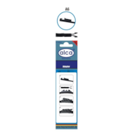 Adapter Alca Heyner  A6  1szt (PT6)