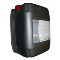 Olej ORLEN DIESEL 2  20W/50 20l