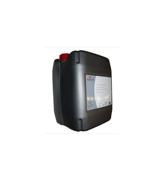 Olej ORLEN DIESEL 2  20W/50 20l