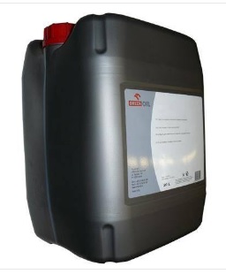 Olej ORLEN DIESEL 2  20W/50 20l