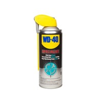 WD-40 smar biały litowy 400ml (03-102)