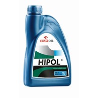 Olej Hipol GL-5 85W/140 1L ORLEN