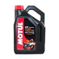 Olej Motul 7100 4T 10W/40 MA2 4L motocyklowy 100% syntetic