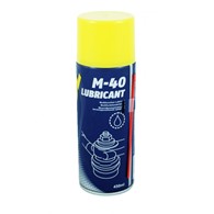 Mannol M-40 preparat wielofunkcyjny  zam.(WD-40) *9899* 450ml