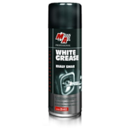 MA PRO Biały smar duży 400ml (20-A03)
