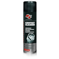 MA PRO kontakt do czyszczenia styków elektrycznych 250ml (20-A04)