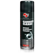MA PRO zmywacz do czyszczenia gaźników 400ml (20-A05)