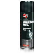 MA PRO odrdzewiacz MoS2  400ml P03  20-a07