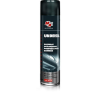 MA PRO baranek do konserwacji podwozia 600ml (20-A09)