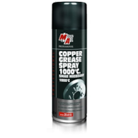 MA PRO smar miedziowy/miedziany/ 400ml miedź spray (20-A10)