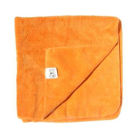 K2 Ściereczka MOLI - mikrowłókno XXL 60x60 do osuszania (M435)