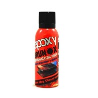 Brunox Epoxy spray zżera rdzę 150ml