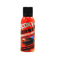 Brunox Epoxy spray zżera rdzę 150ml (neutralizator rdzy )