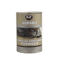 K2 Durabit baranek do konserwacji podwozia puszka 1L   (L326)