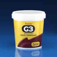 Pasta  Farecla G3 1kg
