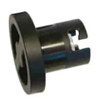 Korek wlewu gazu Holender Carpoint