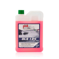 Atas-myjnia DLS 125 aktywna piana 2kg