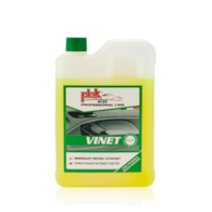 Atas-myjnia Vinet 1,9 kg koncentrat