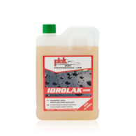 Atas-myjnia Idrolak 105R 1.7 kg polimerowy wosk na mokro