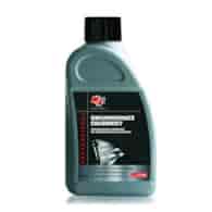MA PRO Odkamieniacz chłodnicy 400ml (20-A31)