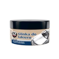 K2 GLINKA do czyszczenia lakieru 200g   (L700)