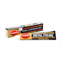 Autosol Metal Polish pasta czyszcząco-polerska do wszystkich metali 75ml
