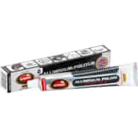 Autosol pasta polerska do aluminium 75ml *061824*