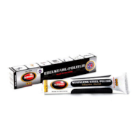Autosol pasta polerska do stali nierdzewnej 75ml  *001734*