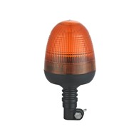 Kogut pomarańczowy 12V/24V H1 KT  (TT.186G) homologacja E8 mocowana na trzpień TT Technology