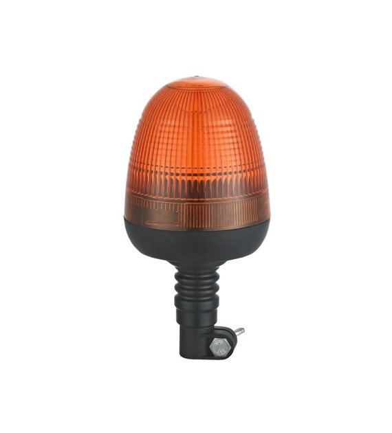 Kogut pomarańczowy 12V/24V H1 KT  (TT.186G) homologacja E8 mocowana na trzpień TT Technology