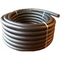 Przewód  paliwowy  6mm 2MPa opak 10m GODMAR