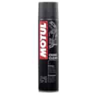 Motul C1 Chain CLEAN 400ml *111648*