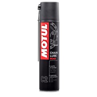 Motul C2 Chain Lube Road smar do łańcucha 400ml