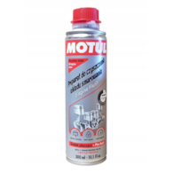 Motul Engine Clean Auto płukacz silnika 300ml