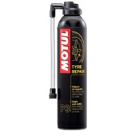 Motul P3 Tyre Repair 300ml koło zapasowe