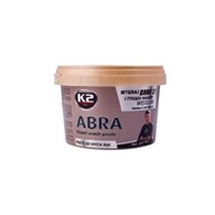 K2 ABRA Pasta do rąk 500ml   (W521)