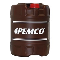 Olej Pemco multi UTTO WB101 10W/30 80W GL-4 op.  20L