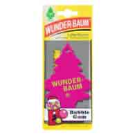 Choinka Wunder Baum Bubble Gum (23-140)
