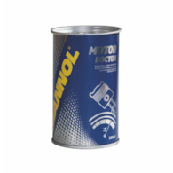 Mannol Moto Doctor *9990* 350ml