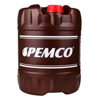 Olej Pemco Hydro HV 46 op. 20L