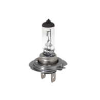 Żarówka 24V H7  70W AMIO   *01252*