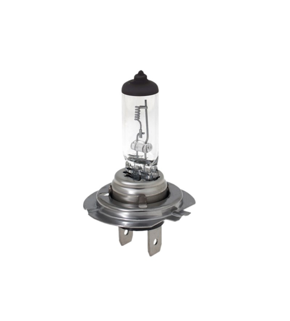 Żarówka 24V H7  70W AMIO   *01252*